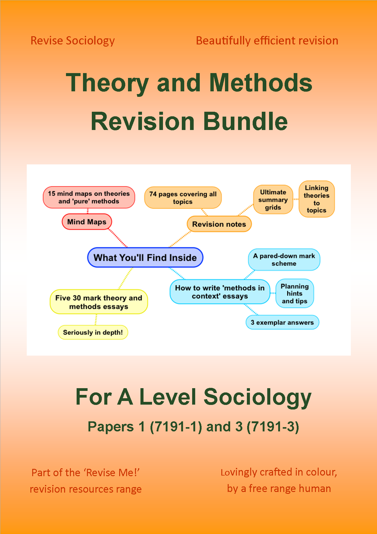 quantitative and qualitative research methods in sociology